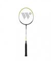 Paleta pentru badminton Wish Leisure Training 216 (955) 