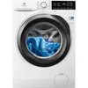 cumpără Mașină de spălat frontală Electrolux EW6F341PSE în Chișinău 