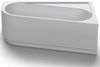 купить Панель для ванны Ravak Panou frontal Chrome 160x105 Right CZA6100A00 в Кишинёве 