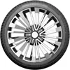 cumpără Anvelopă Sailun 185/65 R15 4Seasons Ultra 88T în Chișinău 