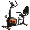 cumpără Bicicletă fitness Arena 85015 тренажер вело în Chișinău 