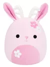 купить Мягкая игрушка Squishmallows SQJW7529A Plush 19cm, ast W29 в Кишинёве 
