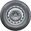 купить Шина Grenlander 205/70 R15C Winter GL989 106/104 R в Кишинёве 