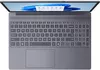 купить Ноутбук Lenovo IdeaPad Slim 3 15AHP10 (83KA008ARK) в Кишинёве 
