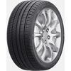 купить Шина Fortune 245/45 R18 100W FSR-701 в Кишинёве 