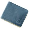 cumpără Portmoneu Deuter Wallet atlantic (3952126 3074 0) în Chișinău 