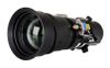 cumpără Accesoriu p/u proiector Optoma BX-CTA13 Extra long throw lens în Chișinău 
