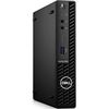 купить Системный блок Dell OptiPlex 3090 (273782912) в Кишинёве 