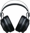 cumpără Căști pentru gaming Razer RZ04-02670100-R3M1 Headset Nari Ultimate Wireless în Chișinău 