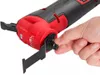 cumpără Multitool Milwaukee 4933472238 M12 FMT-0 în Chișinău 
