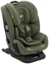cumpără Scaun auto Joie C1209ACMOS000 Every Stage Moss în Chișinău 
