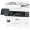 MFD Canon i-Sensys MF463dw 