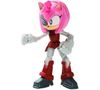 cumpără Jucărie miscellaneous SON2220 Sonic Prime figures 3 pack (in assort.) în Chișinău 