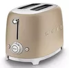 cumpără Toaster SMEG TSF01CHMEU în Chișinău 