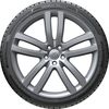 купить Шина Hankook 255/50 R 18 106Y TL S-1 Evo-3 MO XL DOT20 K-127 в Кишинёве 