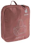 cumpără Geantă de voiaj Deuter Duffel 70 caspia-raisin în Chișinău 