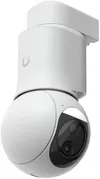 купить Камера наблюдения Ubiquiti UVC-G6-PTZ-W в Кишинёве 