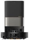 cumpără Aspirator robot Dreame X50 Ultra Black în Chișinău 