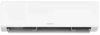 cumpără Unitate interioară multisplit Gree GWH07AWAXA-K6DNA1B/I (unitate interioară) în Chișinău 