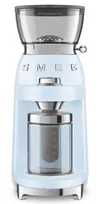 cumpără Râșniță de cafea SMEG CGF03PBEU în Chișinău 