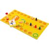 купить Настольная игра miscellaneous Tac 58767 Alias в Кишинёве 