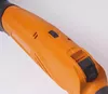 cumpără Mașina de polisat Evolution R225DWS Telescopic Dry Wall Sander în Chișinău 