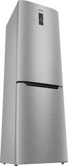 купить Холодильник с нижней морозильной камерой Atlant XM 4624-149-ND в Кишинёве 