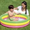 cumpără PISCINA GONFLABILA 102*25 în Chișinău 