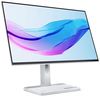 cumpără Monitor Lenovo L24m-4A Silver (67BDUAC6EU) în Chișinău 