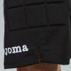 Pantaloni Scurți De Portar Joma - Protec 