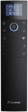 купить Внутренний блок кондиционера мультисплит Daikin FTXJ35AB в Кишинёве 