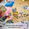cumpără Set de construcție Lego 43217 Up House în Chișinău 