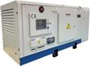cumpără Generator Hyundai DHY30L în Chișinău 