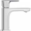 купить Смеситель для умывальника Ideal Standard Atelier CONNECT AIR A7010AA в Кишинёве 