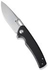 купить Нож походный Sencut S20065-1 Vesperon, G10, Liner Lock в Кишинёве 