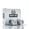 Kanger Tiger coil for FIVE6 / SPIDER