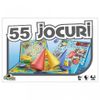 cumpără Noriel Joc interactiv 55 în 1 în Chișinău 