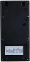 купить Панель вызова Dahua DHI-VTO6222E-P в Кишинёве 