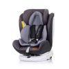 cumpără Chipolino Scaun auto Isofix Tourneo în Chișinău 