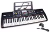 купить Музыкальная игрушка Bontempi 45981 Sintezator electronic (61 taste) full size в Кишинёве 