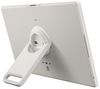 купить Телевизор Samsung UE27LSM7FAXXUA The Movingstyle в Кишинёве 