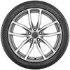 купить Шина Yokohama 235/50 R18 101V TL BluEarth Wint.(V905) в Кишинёве 
