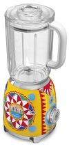 купить Блендер стационарный SMEG BLF01DGEU Sicily is my love Collection Dolce&Gabbana в Кишинёве 
