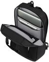 cumpără Rucsac pentru oraș Samsonite Guardit Classy 14.1 Negru (151843/1041) în Chișinău 
