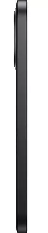 купить Смартфон Xiaomi Redmi Note 17 4/128GB Black в Кишинёве 