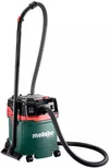 cumpără Aspirator industrial Metabo ASA 30 L PC 602086000 în Chișinău 