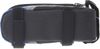 купить Сумка для велосипеда M-Wave Rotterdam Top L top tube bag blue в Кишинёве 
