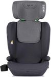 купить Автокресло Chipolino STKTYCIS252CL I-Size 76-150cm Isofix 360 Tycoon ISO cloud в Кишинёве 