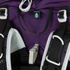 cumpără Rucsac turistic Osprey Tempest 34 III violac purple WM/WL în Chișinău 