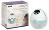 cumpără Pompă pentru sân InnoGIO GIO-362 I GIOluna Maxi Flow, (incalzire+sterilizare) în Chișinău 